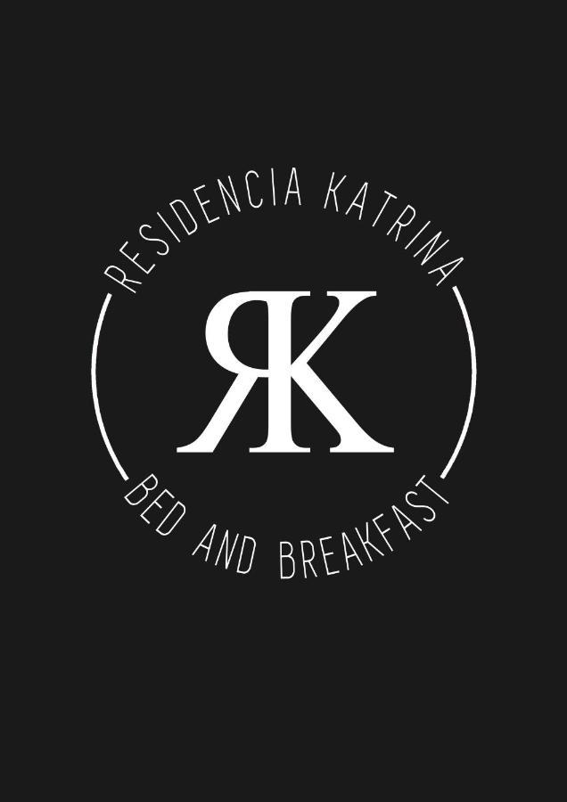Residencia Katrina Bed And Breakfast El Nido Exteriér fotografie